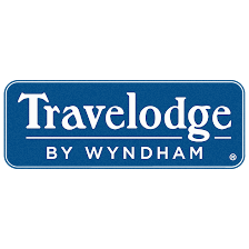 Travelodge by Wyndham Venice