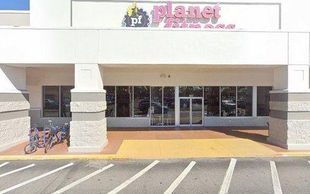 Ross Dress for Less
