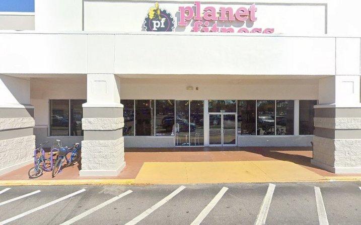 Ross Dress for Less