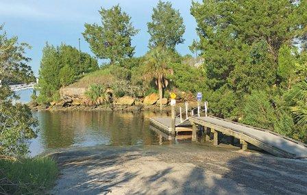 Florida Fish and Wildlife Conservation Commission