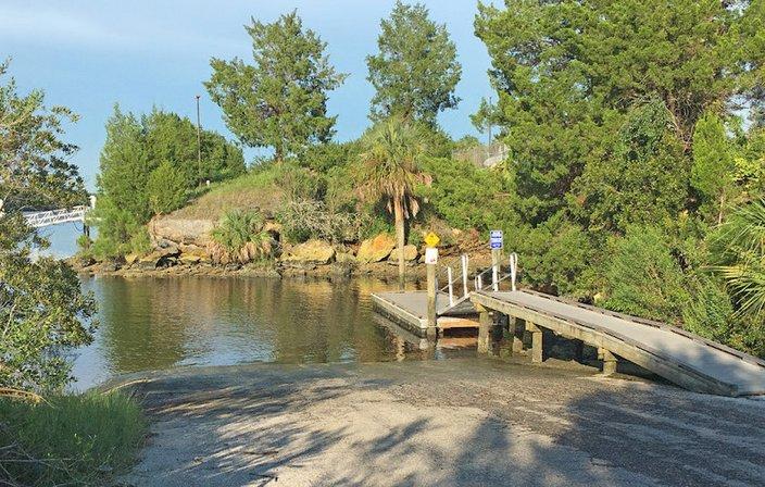 Florida Fish and Wildlife Conservation Commission