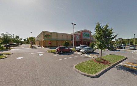 Publix Pharmacy at Shoppes of Sugarmill Woods