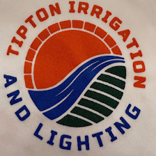 Tipton Irrigation and Lighting, LLC