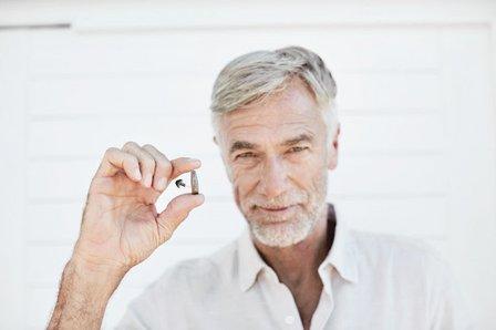Florida Hearing Centers Llc
