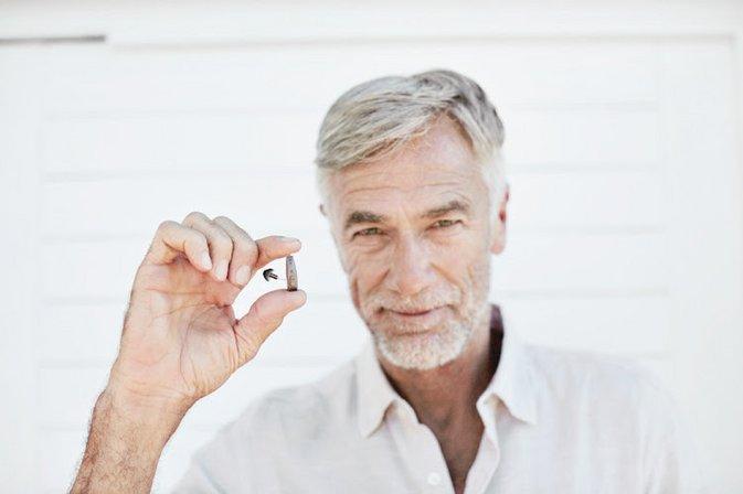 Florida Hearing Centers Llc