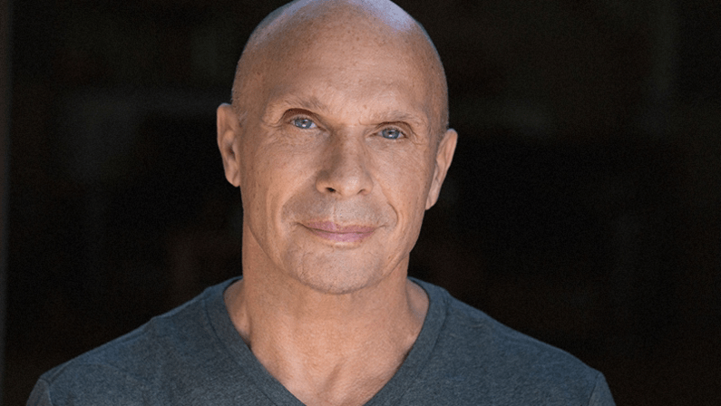 Luca Bosurgi DHyp, MBSCH Life Coach, CognitiveOS Hypnosis, Spring Hill -FL