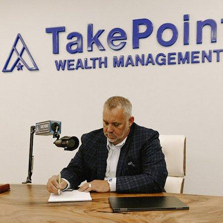 Take Point Wealth Management