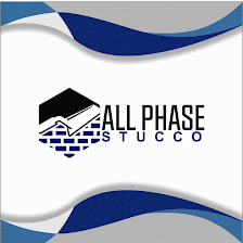 All Phase Stucco LLC