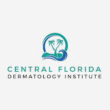 Central Florida Dermatology Institute