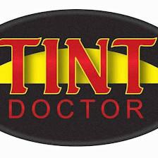 Tint Doctor
