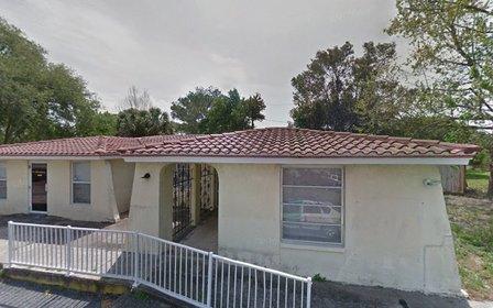 OCN Veterans Support Center