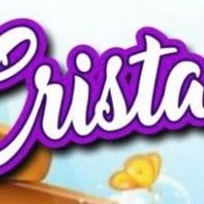 Cristal Home LLC