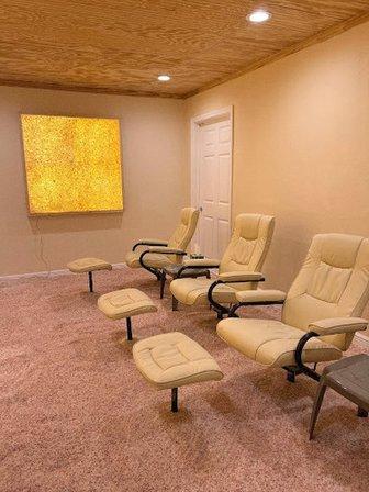Salt and Solace LLC