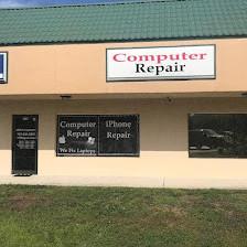 AVANT Computers Repair