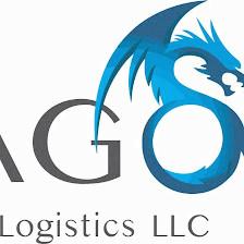PRAGONZ Logistics LLC.