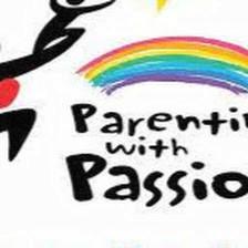 Positive Parenting Classes for Florida