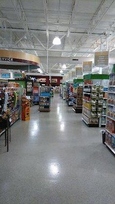 Publix Super Market at Shoppes of Golden Acres