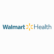 Walmart Health