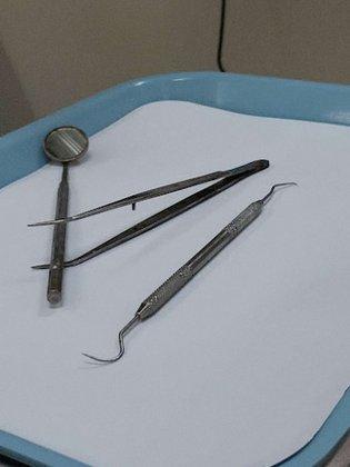Bright Now! Dental & Orthodontics - Port Richey, FL