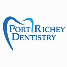 Port Richey Dentistry