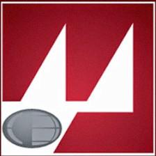 Management and Associates
