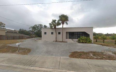 Roof Engineering Associates, an REI Engineers, Inc. company