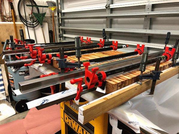 Longleaf Handyman Services