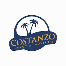 Costanzo Financial Advisors