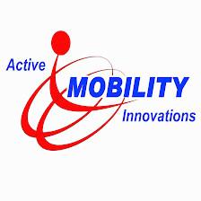 Active Mobility Innovations