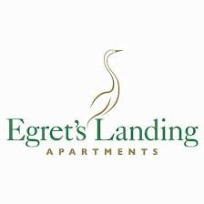 Egret's Landing Apartments