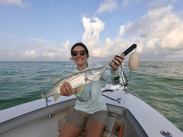 TarponSpringsFishing