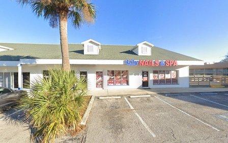 Chris Sutton's Martial Arts & Fitness North Pinellas