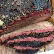 KC Que BBQ
