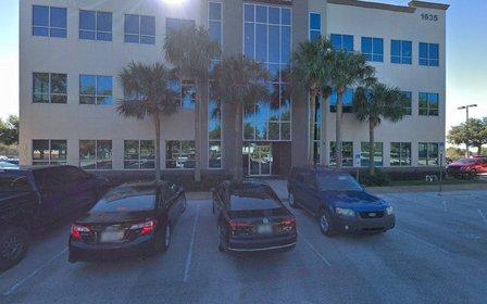 GreatFlorida Insurance: Ty Rothschild