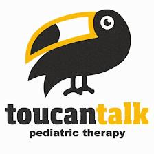 Toucan Talk Pediatric Therapy