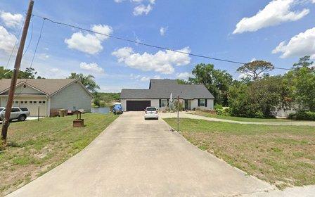 Sun Country RE Appraisal Services, Inc