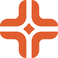HCA Florida Osceola Neurosurgical Specialists