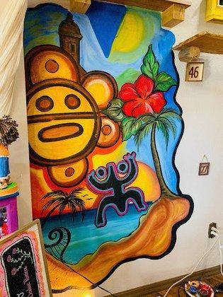Casa del Artesano Fine Arts and Educational Consulting