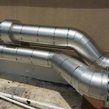 RCR Mechanical Insulation, Inc.