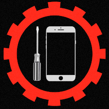 Phone Repair Factory - Phone and Computer Repair