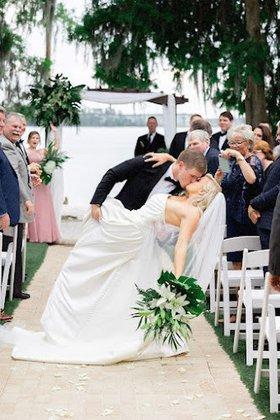 Sensational Ceremonies.