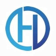 Health Orlando Urology