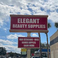 Elegant Beauty Supplies Superstore