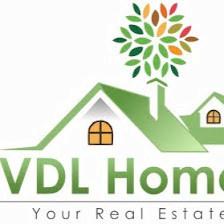 VDL Homes, Inc.