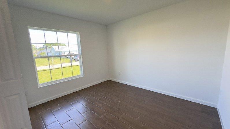 Hutchinson Homes Inc.