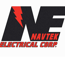Navtek Electrical Corp