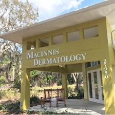 Macinnis Dermatology