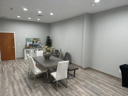EPA Design LLC