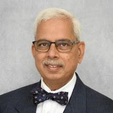 Mohammad Anwer, MD
