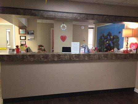 Children and Teen Dental of Florida - Lakeland